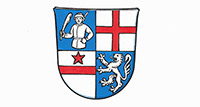 Partnerlogo
