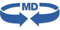 Partnerlogo