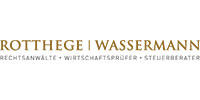 Partnerlogo